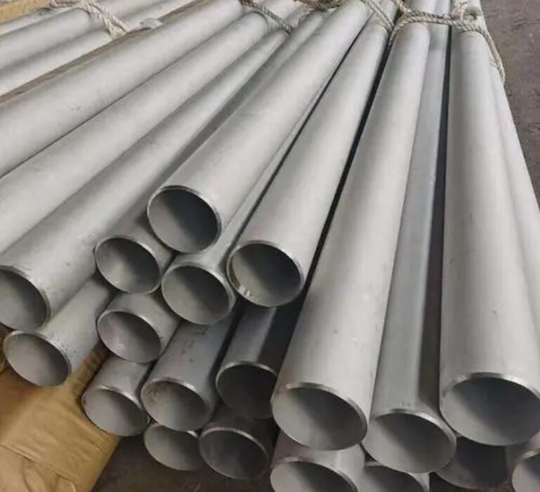 伽师304不锈钢管